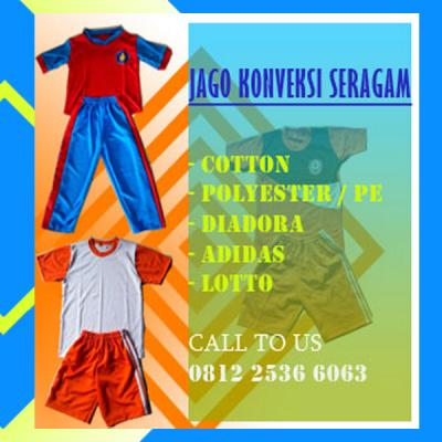Seragam-paud-tk-balikpapan-selatan